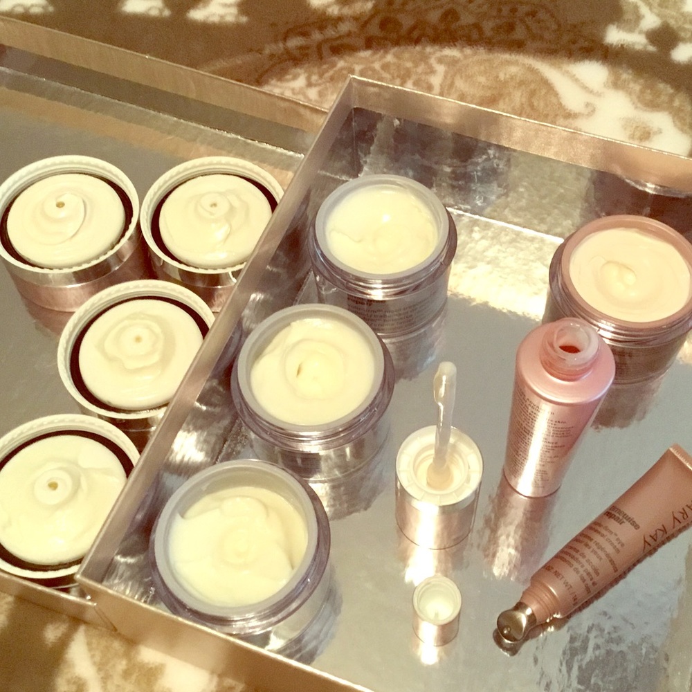 Day Cream